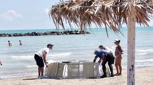 Il Resto del Carlino - News update