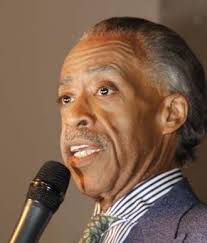 Image result for loretta lynch