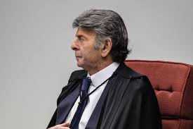 Folha de S.Paulo - News update