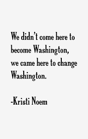 kristi-noem-quotes-11046.png via Relatably.com