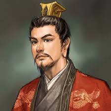 Liu Bei - The Koei Wiki - Dynasty Warriors, Samurai Warriors, Warriors Orochi, and more - Liu_Bei_(ROTK9)