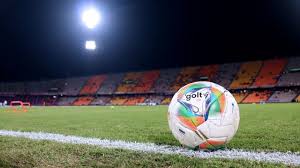 Win Sports - News update