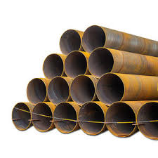 24 steel pipe for sale - Best Prices & Suppliers