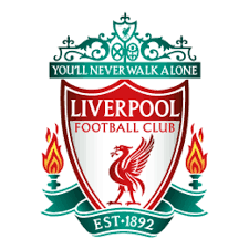 ¡Sorpresa en Estambul! Galatasaray vence al Liverpool en Champions - Imagen principal del artículo