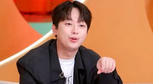 뉴시스 - News update