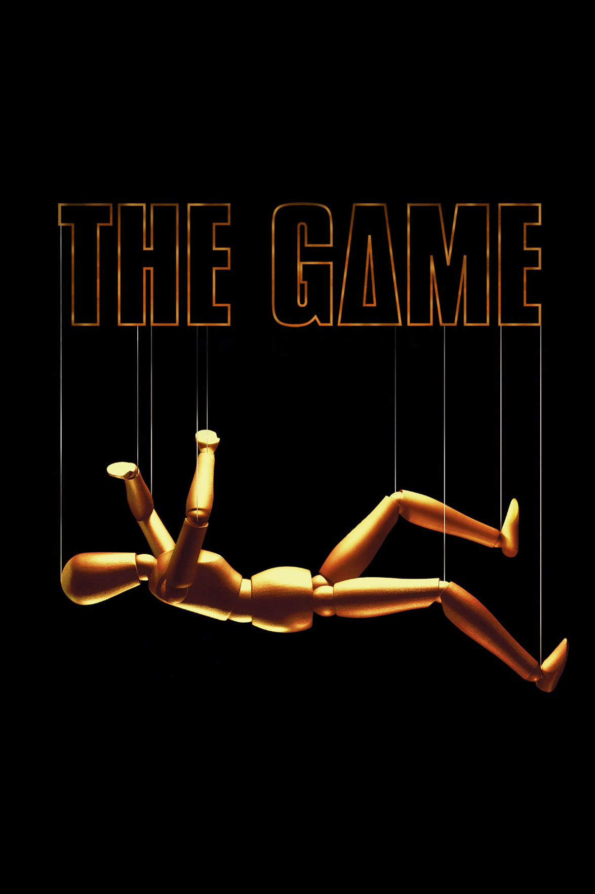 The Game