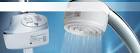 Falcon 40m Cell Strainer, Blue, Sterile, Individually. - Corning