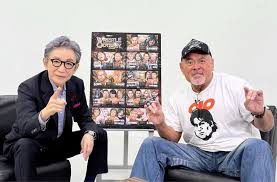 Yahoo!ニュース - News update