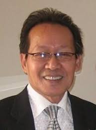 Khai Hoang Obituary: View Obituary for Khai Hoang by Apex Funeral Home, ... - 8920da98-db96-49d1-b6e7-dc617d2a60c9