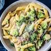 Story image for Healthy Pasta Recipes With Broccoli from InDaily