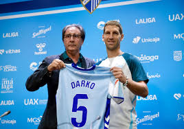 Diario Sur - News update