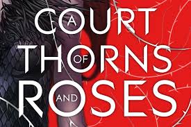 ‘A Court of Thorns and Roses’ Books 6 and 7 Titles and Covers Revealed by Fantasy Author Sarah J Maas