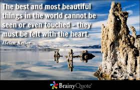 Image result for inspirational quotes