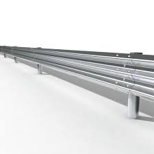 W-Beam, Thrie-Beam Guardrail | Board | GOBIZKOREA.COM