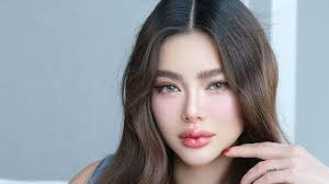 Thairath.co.th - News update