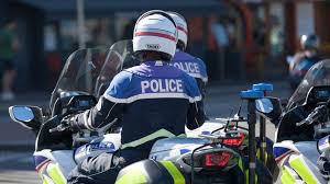 Le Figaro - News update