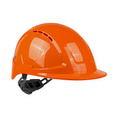 ENHA RADIUS Exceptionally Lightweight Vented Industrial ...
