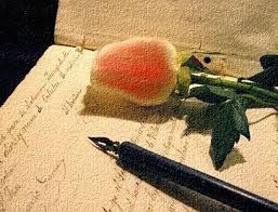 Resultado de imagen para poesia