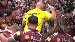 Fox Sports - News update