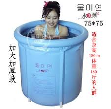 Sài Gòn nóng quá----Các bác có phương pháp chống nóng nào hay ho không - 3