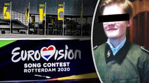 De Telegraaf - News update