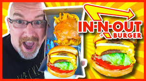 Image result for animal style