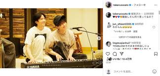 Yahoo!ニュース - News update