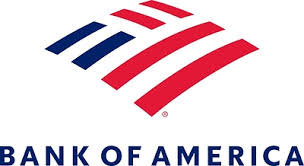 Bank of America and FIFA partner with Vet Tix to Offer Thousands of Free FIFA World Cup 2026™ Tickets to Veterans, Current Military and First Responders