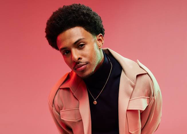 diggy simmons