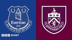 everton%20vs%20burnley