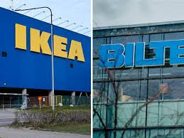 Aftonbladet - News update