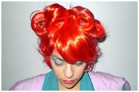 Image result for Endora, Bewitched