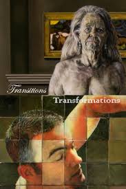 ... transformative nature of human figue | Candace Nicol - transitions1