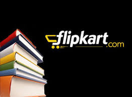 FLIPKART