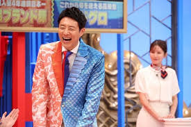 『くいしん坊』終了の無念を胸に――松岡修造、フジ初バラエティMCに特別な思い「僕がやるんだったら応援を」