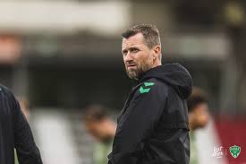 News source: ASSE