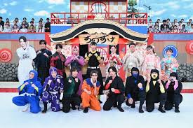News source: Yahoo!ニュース