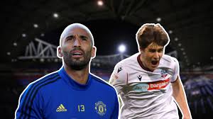 Football League World - News update