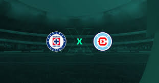 Cruz Azul x Chicago Fire – Análise, Escalações, Hora do Jogo e Onde Assistir Hoje 13/08