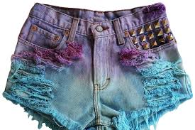 Resultado de imagem para short da moda