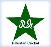 Image result for Pakistan cricket team for world cup 2015 hd wallpapers