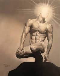 「merchant meme」の画像検索結果