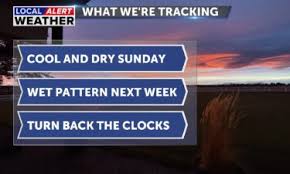 Wind Advisories Across the Pacific Northwest: What to Expect