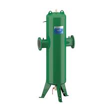 Caleffi NA546200A NA546200A CAL | Porter Pipe & Supply Company