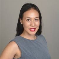 Gilmore Products, Inc Employee Kanglu Y's profile photo