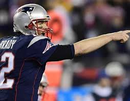 Resultado de imagen para patriots super bowl 2017