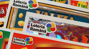 Extrageri Loto 6/49, Loto 5/40 și Joker, duminică, 11 ianuarie 2026. Premiile uriașe puse în joc