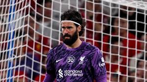 Liverpool FC - News update