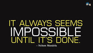 Favorite Forbes Quotes | Valerie Brown | LinkedIn via Relatably.com