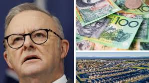 Major new tax change confirmed, huge twist